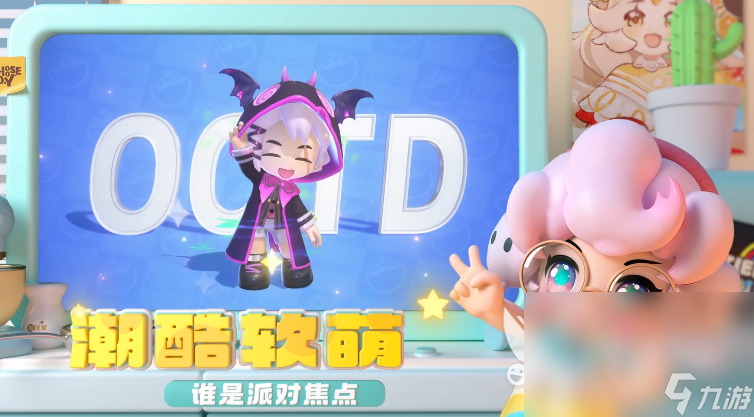 最热门的手游资源推荐2025 当前最流行手游大盘点