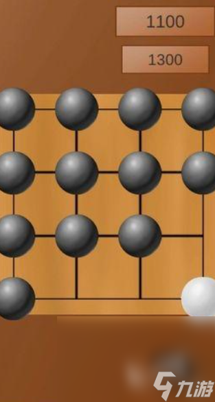 免费围棋游戏下载介绍2025 优质的围棋游戏汇总