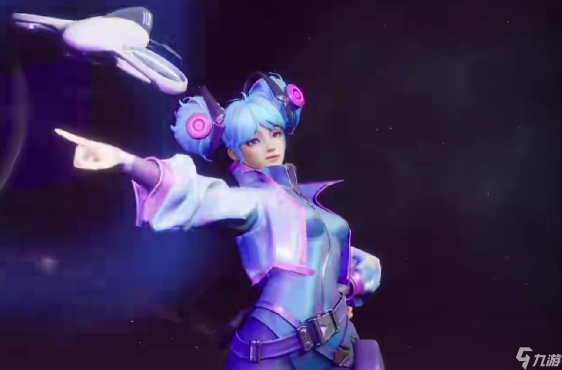 《群星纪元》春雷获取方法