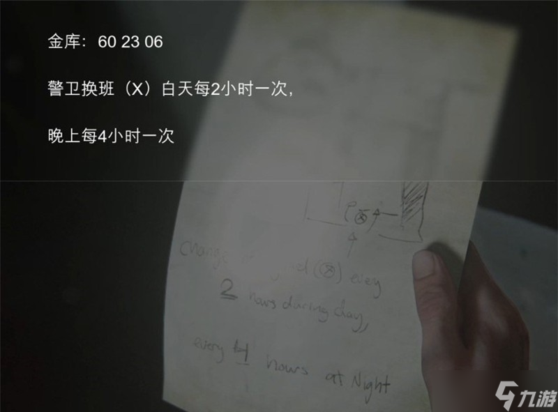 最后生还者2复刻版伟大始于微末奖杯达成条件