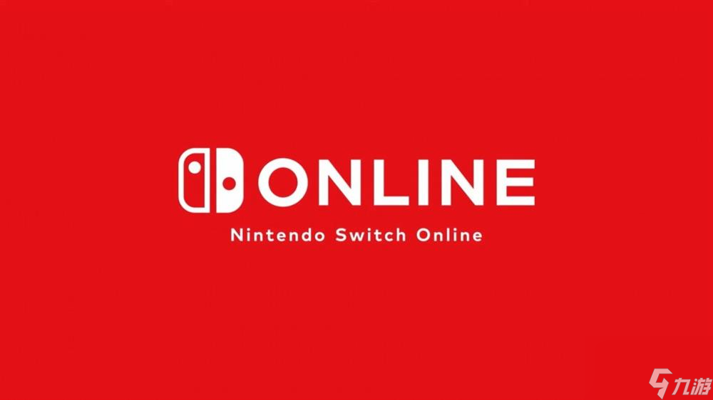 任天堂或已准备推出GameCube经典游戏服务 只差官宣时间