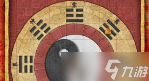 这就是江湖如何玩转君山切磋