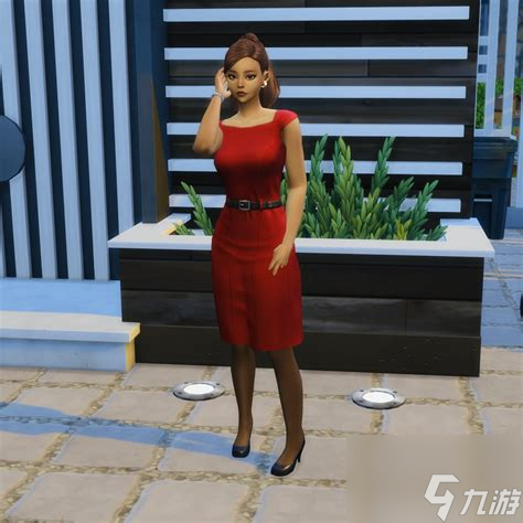 探索模擬人生2家族財(cái)產(chǎn)管理與發(fā)展策略