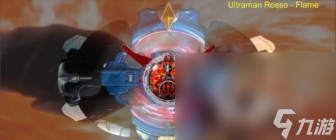 有意思的奥特曼游戏有哪些2025 值得下载的奥特曼游戏合集