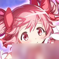 魔法少女小圆终幕射击巴麻美有啥技能