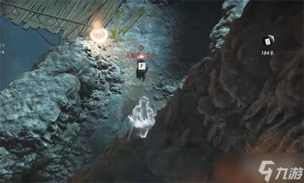 燕云十六声粟子行云怎么获得 粟子行云偷师攻略