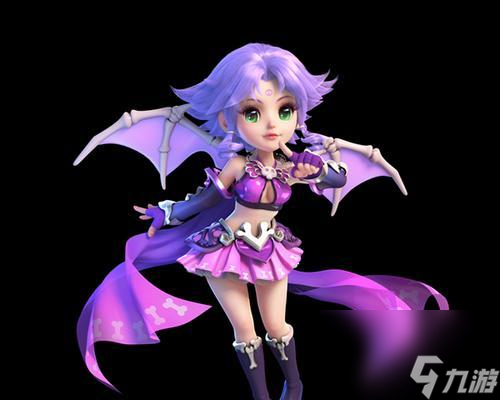 梦幻西游角色总数及特点是什么？