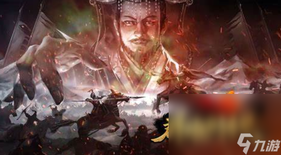 三国单机移动版游戏有哪些2025 火爆的三国单机游戏分享截图