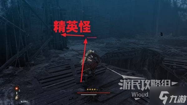 《第一狂战士卡赞》铁匠的传家宝附加任务攻略 铁匠的传家宝任务完成方法