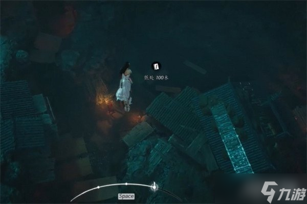 燕云十六声粟子行云怎么获得 粟子行云偷师攻略