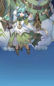 <a id='link_pop' class='keyword-tag' href='https://www.9game.cn/yyjlfs/'>永夜降临复苏</a>梅丽莎怎么样
