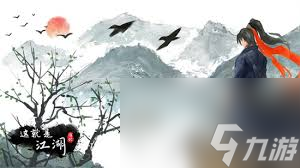 这就是江湖我走过的弯路