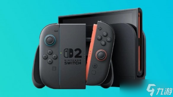 会公布发售日/价格吗?Switch2直面会时长确认为60分钟