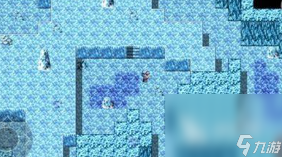 rpg类手游排行榜前十名介绍2025 玩不腻的rpg类手游大全