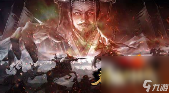 三国单机手机版游戏有哪些2025 火爆的三国单机游戏分享