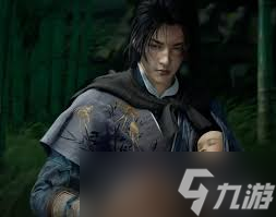 燕云十六声清音晓何时上线