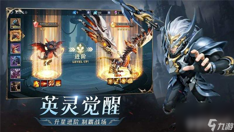 黎明之塔怎样选择适合的职业 职业指南详解