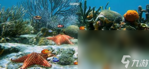 必玩的鱼吃鱼游戏下载介绍2025 玩不腻的鱼吃鱼游戏大全