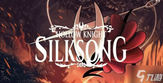 新3D马里奥或是《任天堂大乱斗》新作？来猜猜Switch2的首发游戏阵容吧！