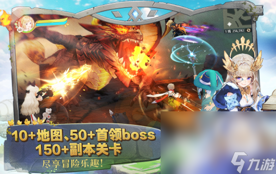 可以野外抓稀有寵物的手游 2025能捉寵的游戲大全