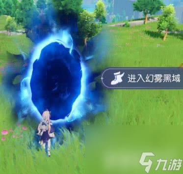悠星大陆牧师职业好玩吗 牧师玩法技能介绍