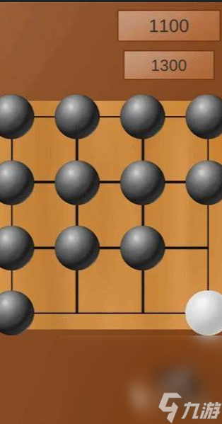 军棋免费版游戏下载介绍2025 热门的军棋免费版游戏大全