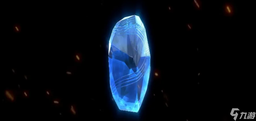 《龙石战争》英雄培养攻略