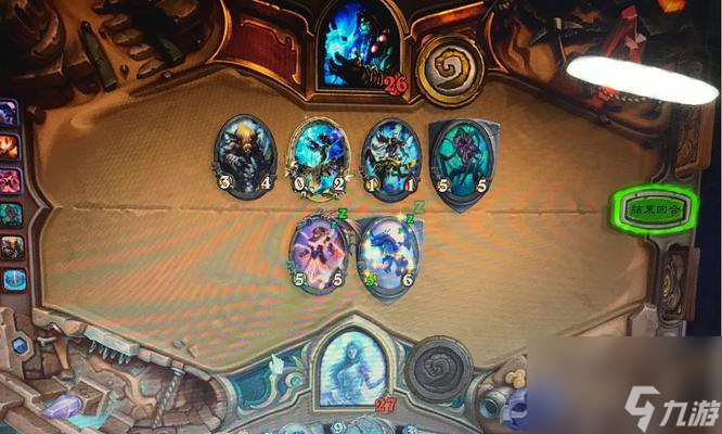 星空先锋队太空战术01怎么获得?获取途径有哪些?