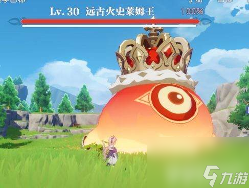 悠星大陆牧师职业好玩吗 牧师玩法技能介绍