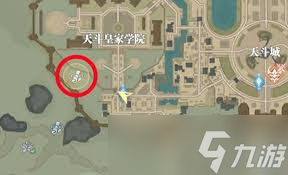 斗罗大陆猎魂世界如何获取火舞的回忆