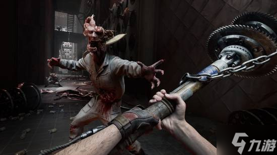 Steam今日史低：《蝙蝠侠》阿卡姆系列2折入手 《鬼泣4》仅需不到30元！