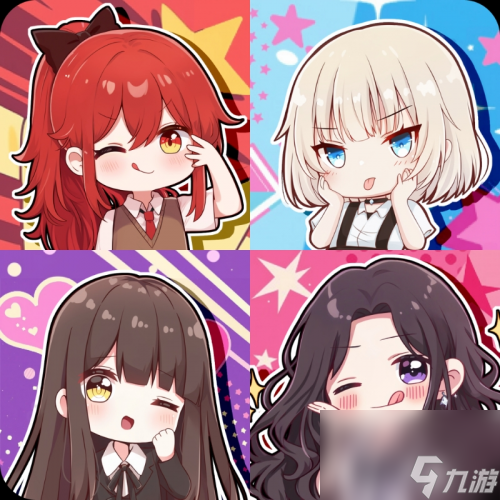 打枪和妹妹全都要！这次的《PUBG》又整了什么新活儿？