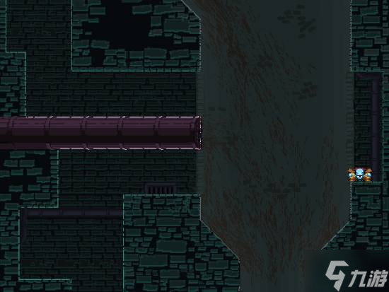 Steam今日史低：《蝙蝠侠》阿卡姆系列2折入手 《鬼泣4》仅需不到30元！