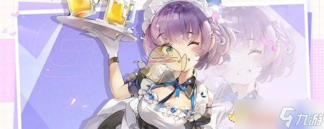 《悠星大陆》牧师职业配装推荐