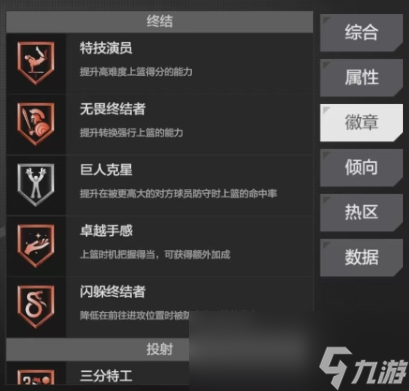 《美职篮全明星》布伦森介绍