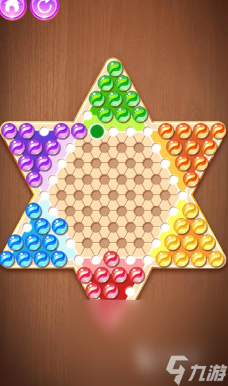 军棋手机版游戏哪些好玩2025 必玩的军棋手机版游戏合集