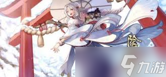 阴阳师时空秘境如何搭配阵容