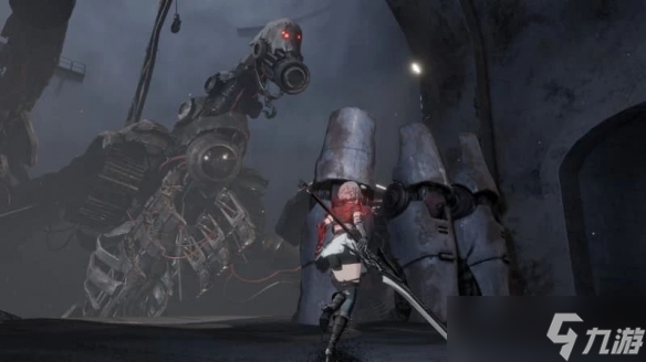 后《艾尔登法环》时代有哪些值得推荐的类魂游戏？