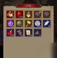 <a id='link_pop' class='keyword-tag' href='https://www.9game.cn/yingxiongmeiyoushan/'>英雄没有闪</a>如何快速提升战力