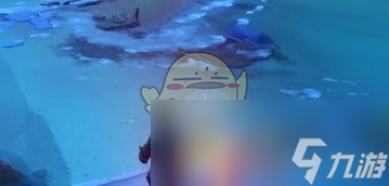 《原神》无归的秘源龙像打法攻略