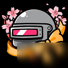 打枪和妹妹全都要！这次的《PUBG》又整了什么新活儿？