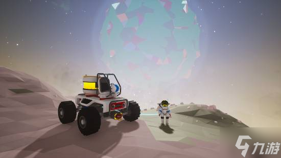 Steam今日史低：《蝙蝠侠》阿卡姆系列2折入手 《鬼泣4》仅需不到30元！