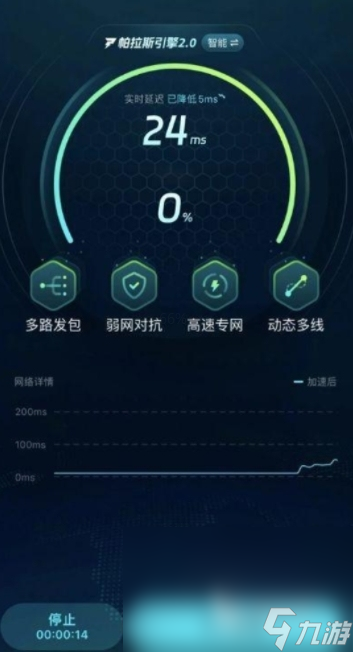 SEVENTEEN配配乐加速器怎么选 配配乐加速器推荐指南