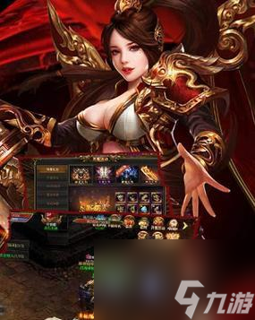 无限大是否支持三端互通？游戏介绍能提供哪些信息？