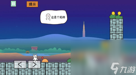 原版超级玛丽手游下载推荐2025 人气最高的超级玛丽手游汇总