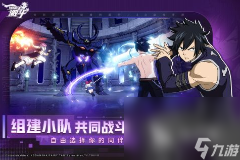 有没有好玩的网游推荐2025 当前最流行的网络手游大盘点
