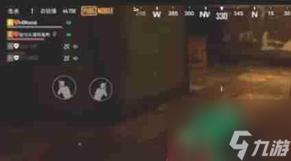 pubg地铁逃生怎么弄物品光柱-pubg地铁逃生弄物品光柱的方法