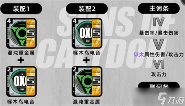 绝区零朱鸢1.6版本养成指南