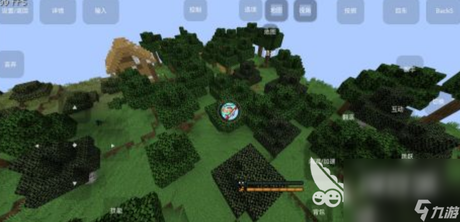 有孙悟空的游戏有哪些2025 最受欢迎的悟空游戏推荐