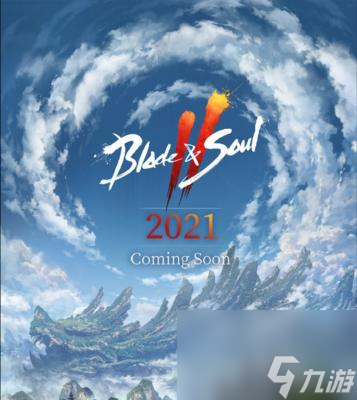剑灵2公测时间是什么时候？手游什么时候公测？